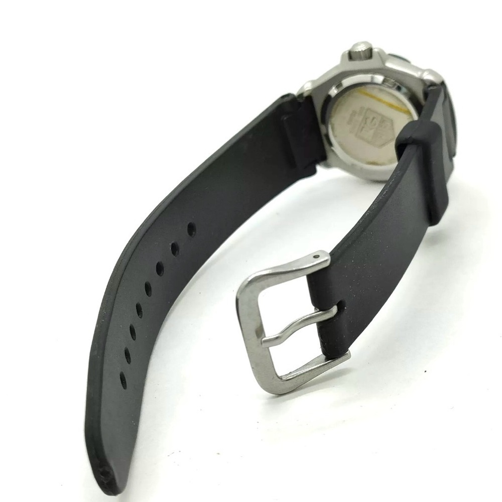 Tag Heuer Formula 1 Wrist Watch 29mm - Picture 5 of 8